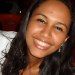 Luiza