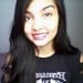 Rebeca