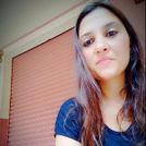 aline
