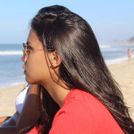 Beatriz