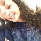 Luana