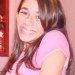 suzan