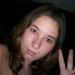 beatriz