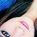 Karinne