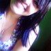 Jees