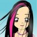 Lady