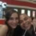 Luiza