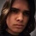 Renato
