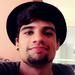 Matheus