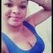 Tamires