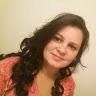 Milca