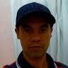Chris