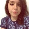 Daninha