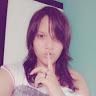 Alessandra