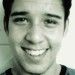 Saulo