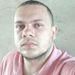 Maycon