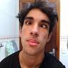 Raul