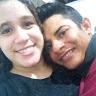 Viviane