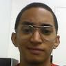 Brendo