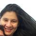 Milena