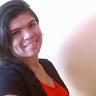 Aline