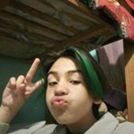 derrame