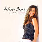 Roberta