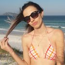 Bruna