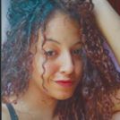 Bruna