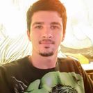 Caio