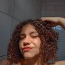 Isadora