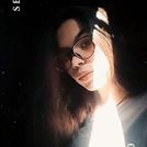 Sthefany