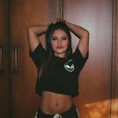Giovanna