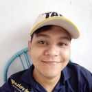 Rodolfo