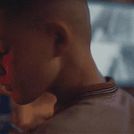 Jaden