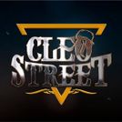 Cleo
