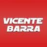 Vicente