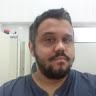 Tiago