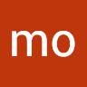 mo