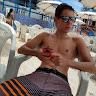 Raphael