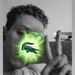 Matheus