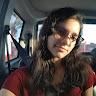 Beatriz