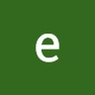 ericka