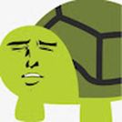 Tartaruga