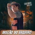 Carlinhos