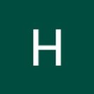 Henrique