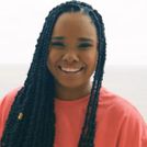 Nathy
