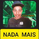RAFAEL