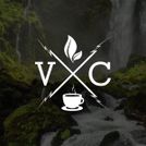 Verdecaffé