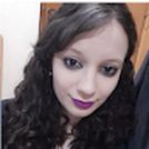 Júlia